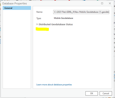 Bud_2-1682106168714.png Bud_2-1682106168714.png