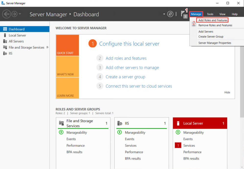 Jeff_G_8-1682123441028.png Jeff_G_8-1682123441028.png