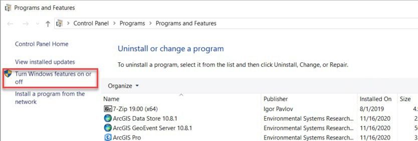 Jeff_G_10-1682123441034.jpeg Jeff_G_10-1682123441034.jpeg