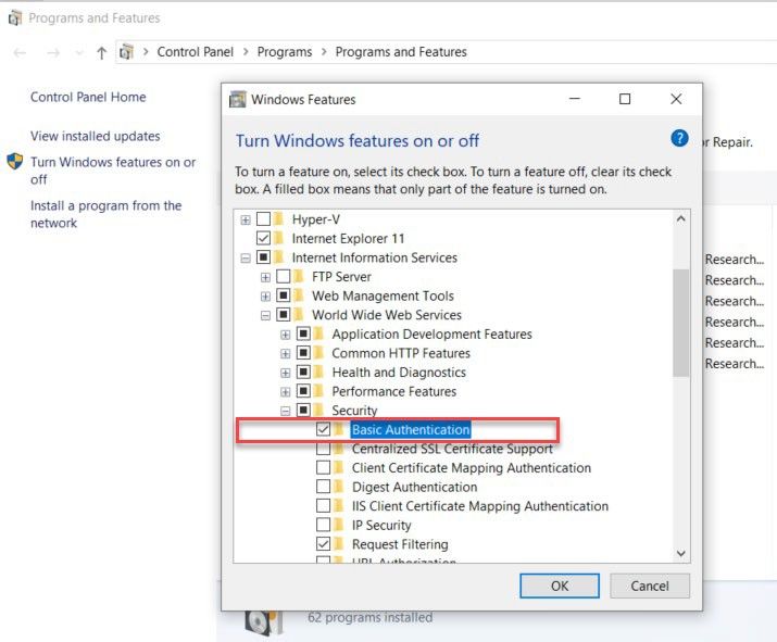Jeff_G_11-1682123441038.jpeg Jeff_G_11-1682123441038.jpeg