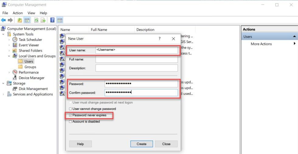 Jeff_G_12-1682123441041.jpeg Jeff_G_12-1682123441041.jpeg