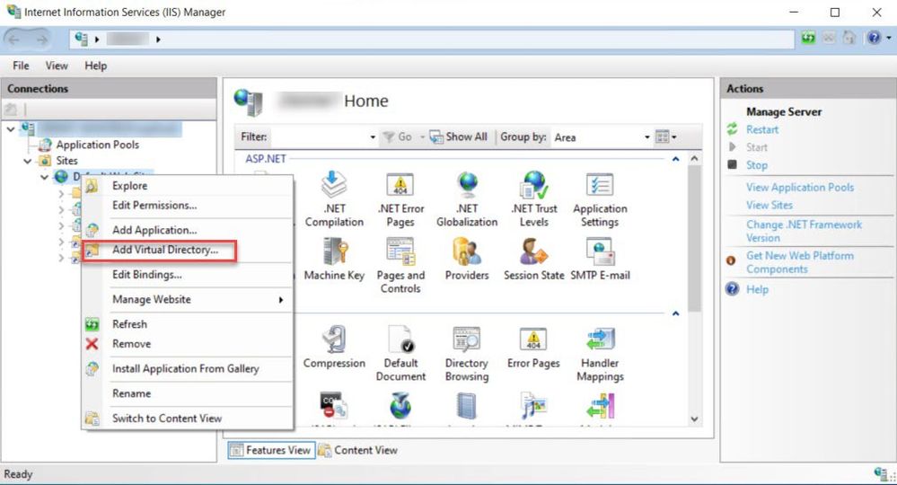 Jeff_G_13-1682123441045.jpeg Jeff_G_13-1682123441045.jpeg