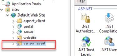 Jeff_G_15-1682123441048.jpeg Jeff_G_15-1682123441048.jpeg