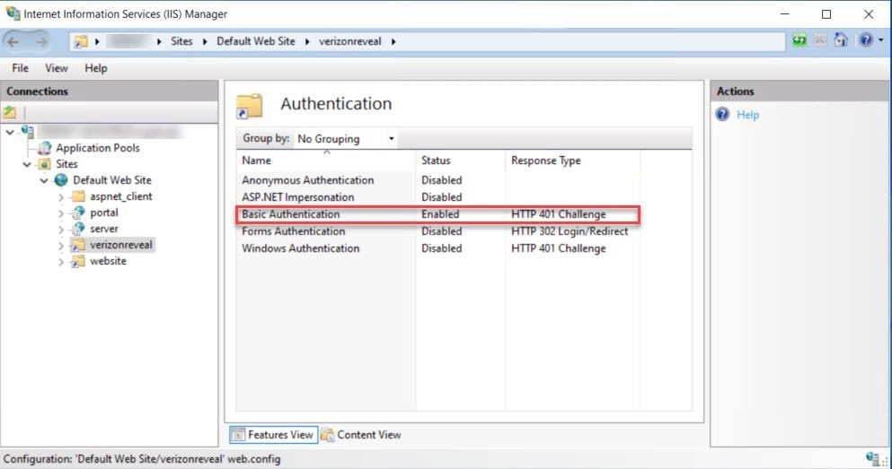 Jeff_G_18-1682123441056.jpeg Jeff_G_18-1682123441056.jpeg