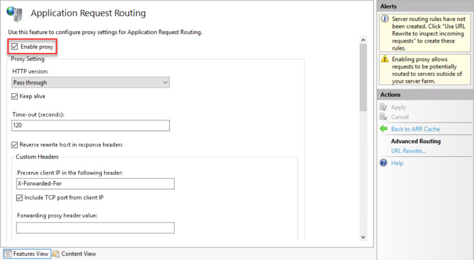 Jeff_G_22-1682123441075.png Jeff_G_22-1682123441075.png