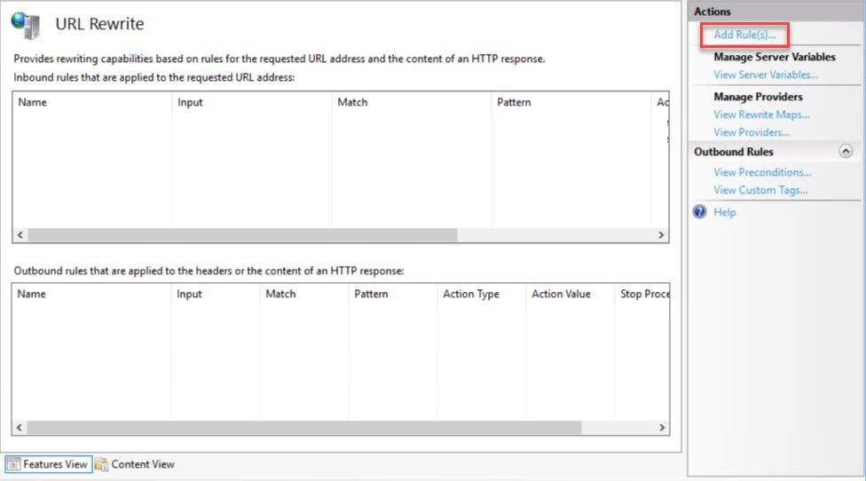 Jeff_G_24-1682123441083.jpeg Jeff_G_24-1682123441083.jpeg