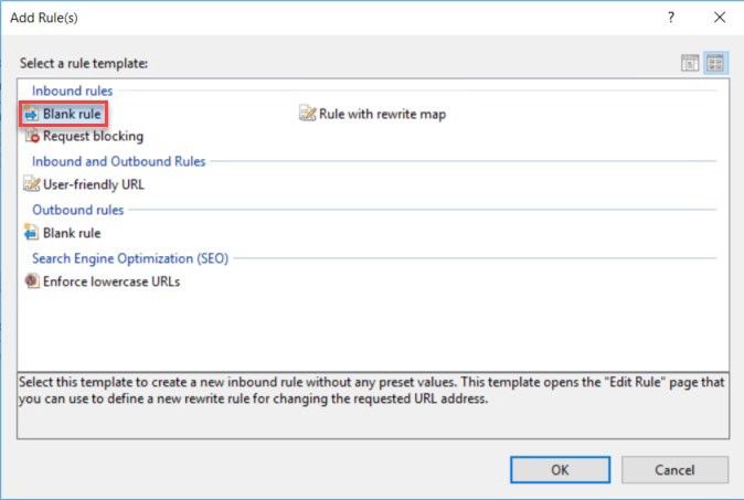 Jeff_G_25-1682123441085.jpeg Jeff_G_25-1682123441085.jpeg