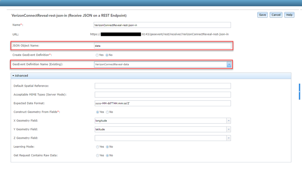 Jeff_G_41-1682125507044.png Jeff_G_41-1682125507044.png