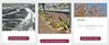 nmsu-storymaps.JPG
