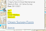 GarethBaker1_1-1614242610345.png