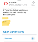 GarethBaker1_2-1614242833134.png