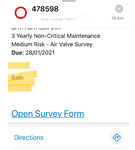 GarethBaker1_0-1614243105255.png