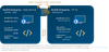 AdamMartin_0-1682351362940.png