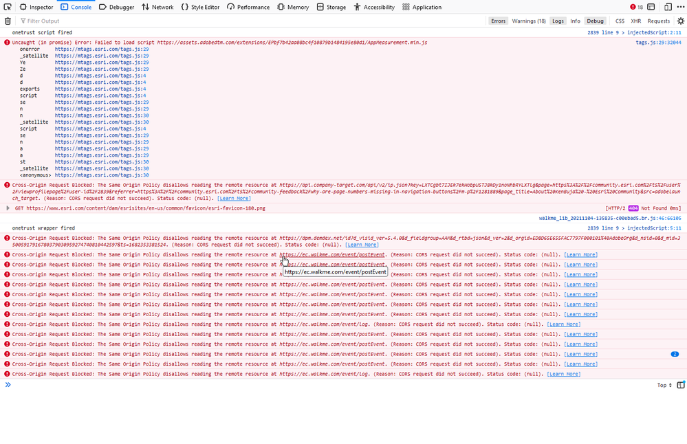 errors.png