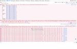 errors.png