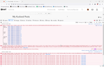errors.png