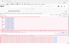 errors.png