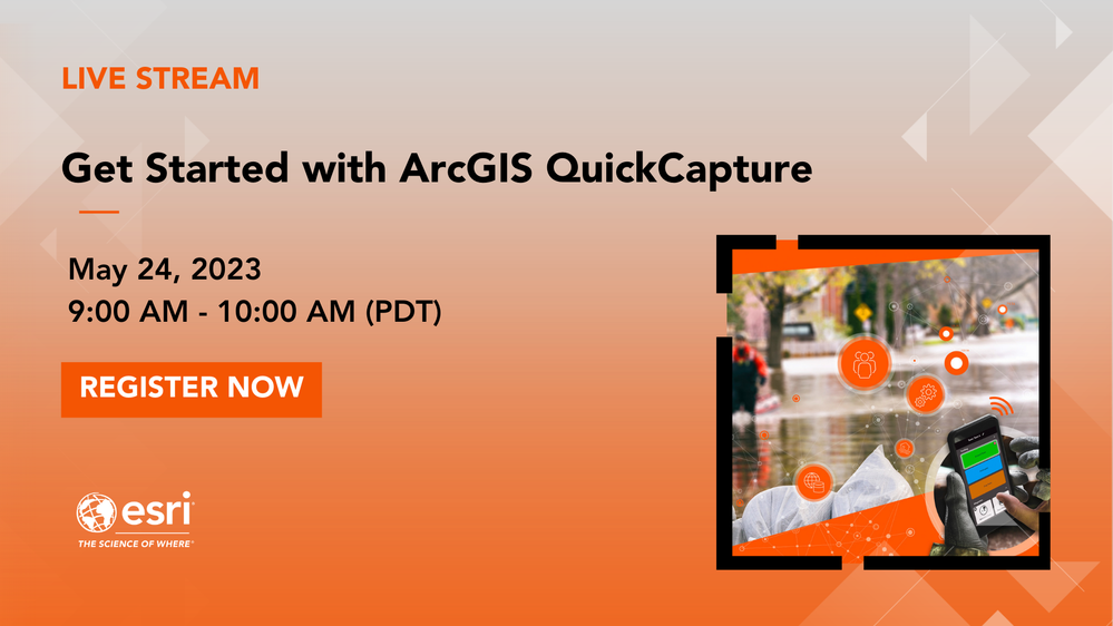 Get Started with ArcGIS QuickCapture_05_24_23.png