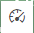 Dashboard_icon.png