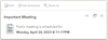 JohannesLindner_0-1682371073575.png
