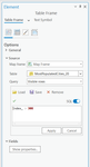 AubriKinghorn_0-1682395593981.png