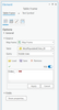 AubriKinghorn_0-1682395593981.png
