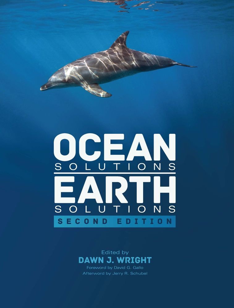 Oceans_coverspread_HANDOFF.jpg