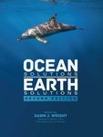 Oceans_coverspread_HANDOFF.jpg