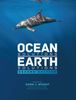 Oceans_coverspread_HANDOFF.jpg