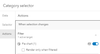 JohannesLindner_2-1682414379510.png