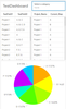 JohannesLindner_3-1682414604976.png