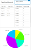 JohannesLindner_4-1682414722400.png