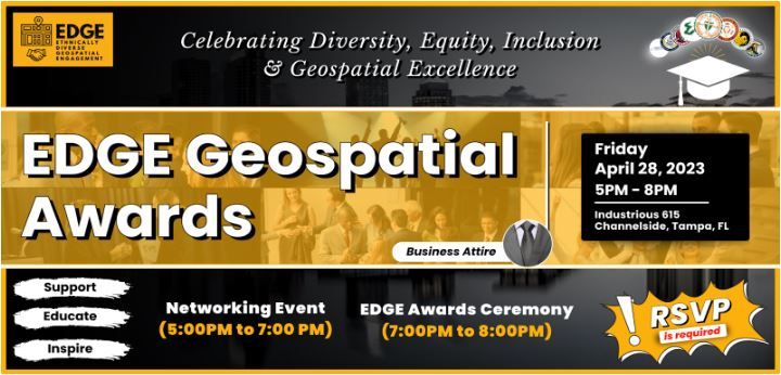 EDGE Geospatial Awards.JPG EDGE Geospatial Awards.JPG