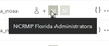 groups.png