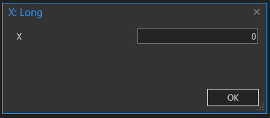 JohannesLindner_2-1682447349440.png