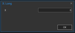 JohannesLindner_2-1682447349440.png