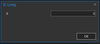 JohannesLindner_2-1682447349440.png