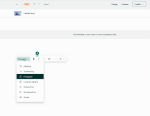 ezgif.com-video-to-gif (3).gif