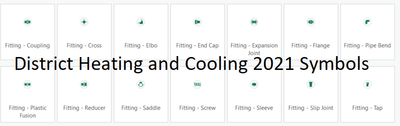 Symbol Article Banner.png Symbol Article Banner.png