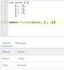 JohannesLindner_0-1682517086698.png