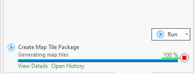 JeffWard_0-1614268268833.png JeffWard_0-1614268268833.png