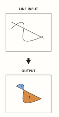 Vladimir_Valderrama_0-1682531301026.png Vladimir_Valderrama_0-1682531301026.png