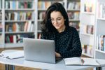 Esri e-learning is included with your software license.