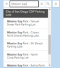 BrittanyBurson_0-1682541608653.png