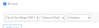 BrittanyBurson_1-1682541608661.png