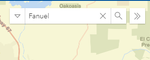 BrittanyBurson_5-1682542922866.png