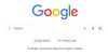 RyanBohan_1-1682543498198.png