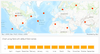 01-AlphabeticalChart.png