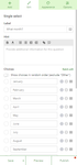 00-authoringChoices.png
