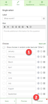 00-authoringChoices_numbered.png